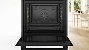 Духовой шкаф Bosch HBA514BB3 фото 3 в Казани и Татарстане