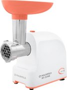 Мясорубка Maunfeld MF-232WR фото в Казани и Татарстане