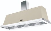 Вытяжка Lofra DOLCEVITA 150 IVORY WHITE & BRONZE фото в Казани и Татарстане