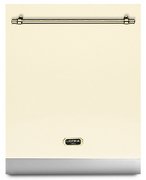 Навесная дверь для посудомоечной машины Lofra DISHWASHER DOOR KITS DB0614E0 Ivory фото в Казани и Татарстане