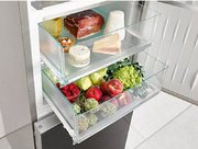 Холодильник Miele KF 37673 iD фото 3 в Казани и Татарстане