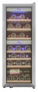 Винный шкаф Cold Vine C38-KSF2 фото 3 в Казани и Татарстане