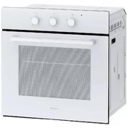 Духовой шкаф KRONA ESSENZA 60 WH G2 фото 2 в Казани и Татарстане