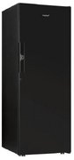 Трехтемпературный винный шкаф EuroCave E-PURE-L P-300055-L фото 2 в Казани и Татарстане