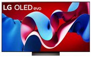 Телевизор LG OLED65C4 фото в Казани и Татарстане