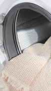 Стиральная машина V-ZUG AdoraWash V6000 AW6T-11043 L фото 4 в Казани и Татарстане