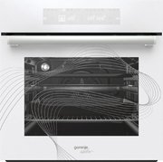 Духовой шкаф Gorenje BO758KR Духовой шкаф Gorenje BO758KR