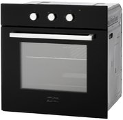 Электрический духовой шкаф KRONA ESSENZA 60 BL фото 2 в Казани и Татарстане