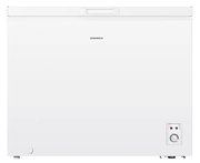 Морозильный ларь MAUNFELD MFL200W фото 3 в Казани и Татарстане