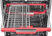 Встраиваемая посудомоечная машина Kuppersberg GSM 6073 фото 2 в Казани и Татарстане