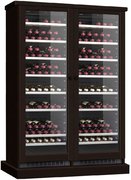 ΠΠΈΠ½Π½ΡΠΉ ΡΠΊΠ°Ρ Dometic C125G Double Wooden Wenge ΠΠΈΠ½Π½ΡΠΉ ΡΠΊΠ°Ρ Dometic C125G Double Wooden Wenge