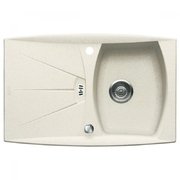 Мойка Franke MIG 614 белый Мойка Franke MIG 614 белый