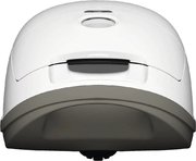 Пылесос Миле SVXG0 Guard M1 Performance белый фото 3 в Казани и Татарстане Пылесос Miele SVXG0 Guard M1 Performance белый фото 3 в Казани и Татарстане