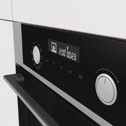 Духовой шкаф Gorenje Plus GO556X фото 3 в Казани и Татарстане