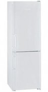 Холодильник Liebherr CUN 4023 Comfort NoFrost фото 3 в Казани и Татарстане