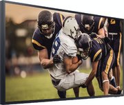 Телевизор Samsung QE65LST7TAUXRU фото 2 в Казани и Татарстане