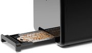 Тостер Бош TAT 3P423 фото 2 в Казани и Татарстане Тостер Bosch TAT 3P423 фото 2 в Казани и Татарстане