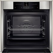 Духовой шкаф Neff B15CR22N0R фото 4 в Казани и Татарстане
