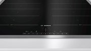 Индукционная варочная панель Bosch PXX645FC1E фото 3 в Казани и Татарстане