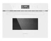 Шкаф духовой электрический с функцией СВЧ MAUNFELD MCMO.44.9GW Шкаф духовой электрический с функцией СВЧ MAUNFELD MCMO.44.9GW