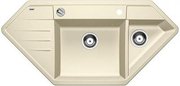 Мойка Blanco Lexa 9 E жасмин Мойка Blanco Lexa 9 E жасмин