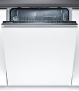 Посудомоечная машина Bosch SMV40D20RU фото 2 в Казани и Татарстане