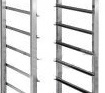 Шпилька-тележка Smeg SH12K6/4 фото 3 в Казани и Татарстане