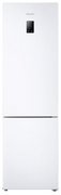 Холодильник Samsung RB37A5200WW/WT фото 3 в Казани и Татарстане
