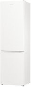Холодильник Gorenje NRK6201EW4 фото 4 в Казани и Татарстане