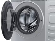 Стирально-сушильная машина Haier HWD70-BP14929S фото 3 в Казани и Татарстане