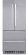 Холодильник Liebherr CNes 6256 PremiumPlus NoFrost фото 4 в Казани и Татарстане