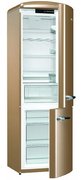 Холодильник Gorenje ORK 192 CO фото 2 в Казани и Татарстане