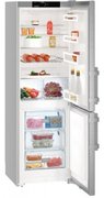 Π₯ΠΎΠ»ΠΎΠ΄ΠΈΠ»ΡΠ½ΠΈΠΊ Liebherr CUef 3515 Comfort Π₯ΠΎΠ»ΠΎΠ΄ΠΈΠ»ΡΠ½ΠΈΠΊ Liebherr CUef 3515 Comfort