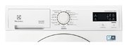 Стиральная машина Electrolux EWW 51476 WD фото 2 в Казани и Татарстане