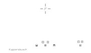 Варочная панель с вытяжкой Kuppersbusch KMI 8500.0 WR Copper фото 3 в Казани и Татарстане