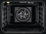 Духовой шкаф Electrolux EOC8P39WX фото 3 в Казани и Татарстане