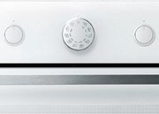 Духовой шкаф Gorenje BO 72 SY2W фото 2 в Казани и Татарстане