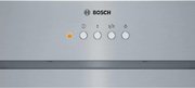 Встраиваемая вытяжка Bosch DHL575C фото 4 в Казани и Татарстане
