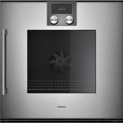 Духовой шкаф Gaggenau BOP 220-112 Духовой шкаф Gaggenau BOP 220-112
