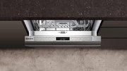 Встраиваемая посудомоечная машина Neff S855EKX14E фото 2 в Казани и Татарстане