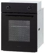 Духовой шкаф KRONA BLUME 45 BL/BL фото 2 в Казани и Татарстане