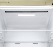 Холодильник LG GA-B 509 BEGL фото 3 в Казани и Татарстане