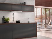 Встраиваемая вытяжка Miele DAS 4620 EDST фото 4 в Казани и Татарстане