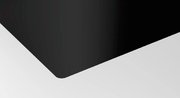 Индукционная варочная панель Bosch PXV901DV1E фото 4 в Казани и Татарстане