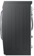 Стиральная машина Samsung WW 80 R 62 LVEXDLP фото 4 в Казани и Татарстане