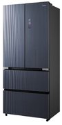 Холодильник Midea MDRF705BIE70 фото 2 в Казани и Татарстане