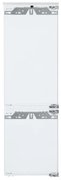 Холодильник Liebherr ICUN 3324 фото 2 в Казани и Татарстане