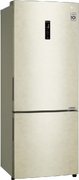 Холодильник LG GC-B 569 PECZ фото 2 в Казани и Татарстане