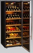 Винный шкаф La Sommeliere CVD131V фото 3 в Казани и Татарстане