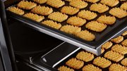 Духовой шкаф с паром Kuppersbusch BD 6750.0 S1 фото 3 в Казани и Татарстане